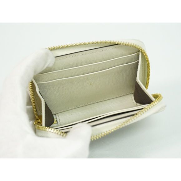 GUCCI Wallet - Picture 12 of 15